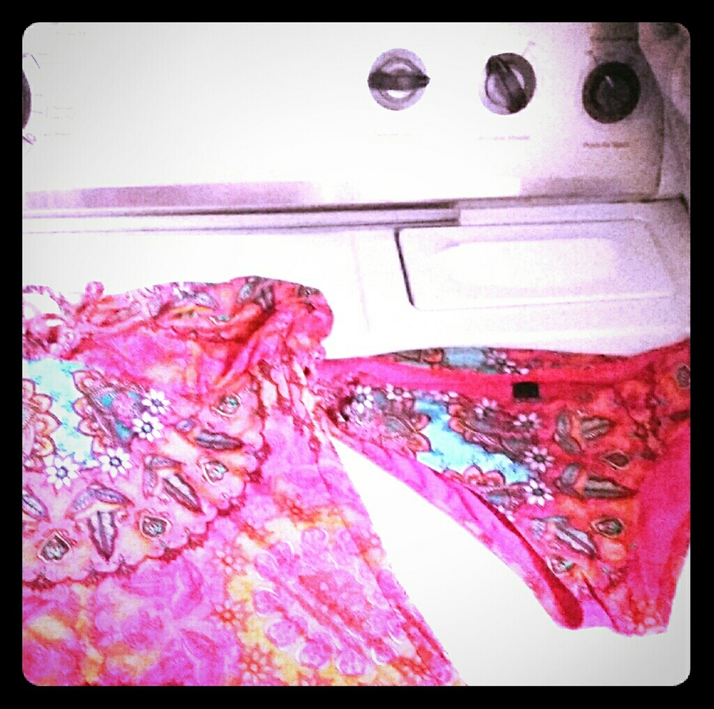 Women's Bathing suit size 12